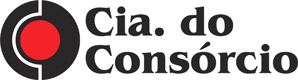 cia-do-consorcio