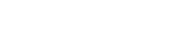 btg-pactual_white