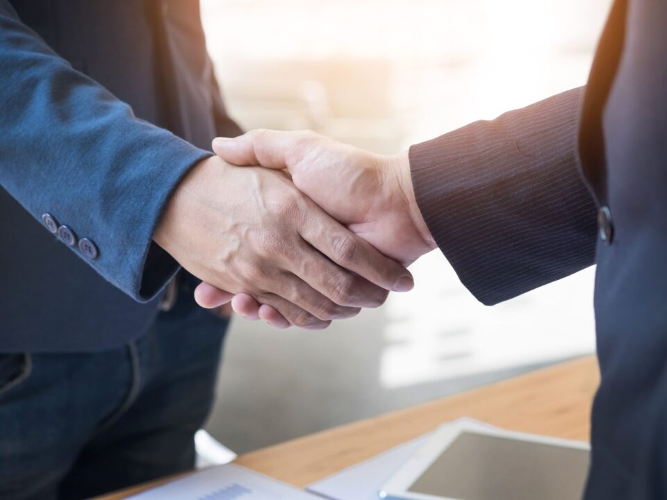 Como Escolher uma Administradora de Consórcio Confiável