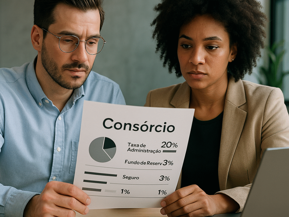 taxas-e-custos-do-consorcio