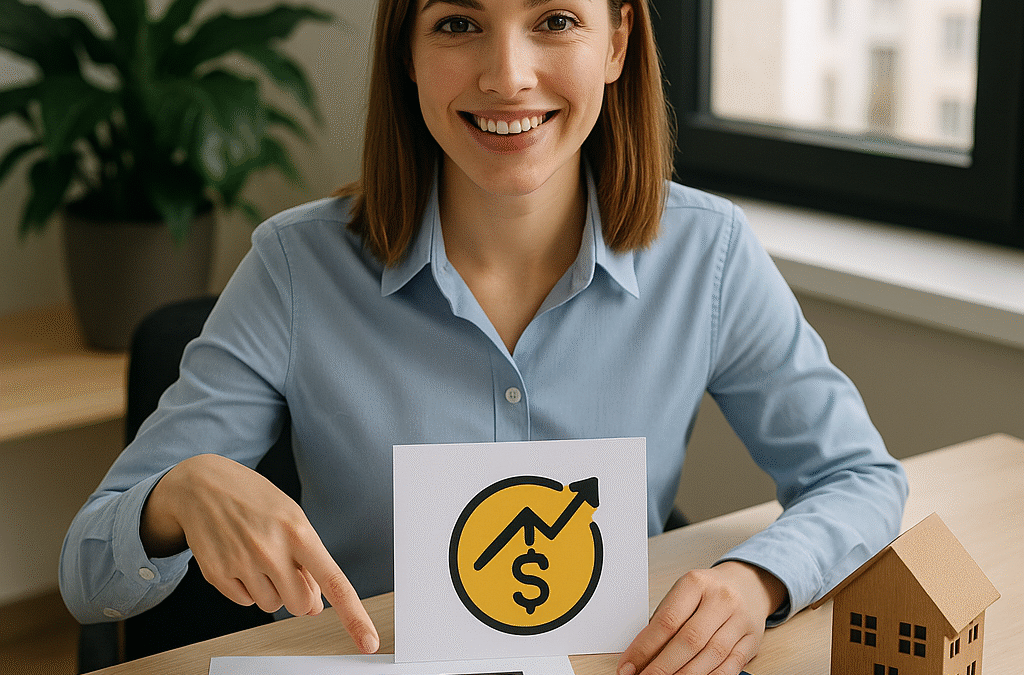 como-usar-consorcio-como-investimento