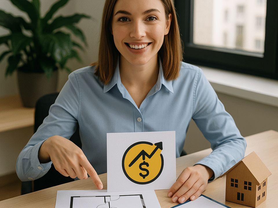como-usar-consorcio-como-investimento