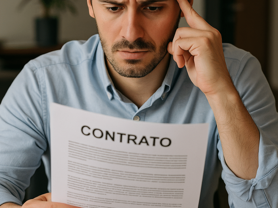direitos-do-consumidor-no-consorcio