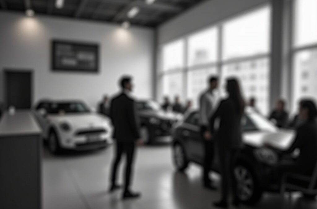 Aspectos Regulatórios e Segurança no Mercado de Consórcios