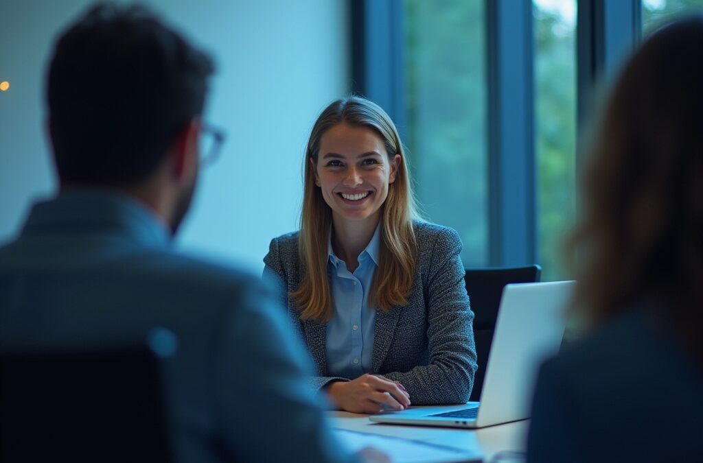 O mercado de consórcios no Brasil está cada vez mais diversificado, oferecendo diferentes modalidades e segmentações que atendem desde pessoas físicas interessadas em adquirir um bem específico até empresas que buscam expandir seus ativos de forma planejada. Com a supervisão do Banco Central do Brasil e regras claras de funcionamento, o consórcio se consolidou como uma alternativa segura, sem juros e com parcelas acessíveis. Neste artigo, vamos explorar as principais modalidades e segmentações do mercado de consórcios, comparando suas características, benefícios e aplicações. ________________________________________ Principais modalidades de consórcio no Brasil O consórcio é um modelo flexível que pode ser aplicado a diferentes tipos de bens e serviços. Entre as modalidades mais populares, destacam-se: 1. Consórcio de Imóveis Ideal para quem deseja comprar casas, apartamentos, terrenos ou imóveis comerciais sem recorrer a financiamentos com juros elevados. Pode ser utilizado tanto para aquisição de imóveis novos quanto usados, além de permitir construção ou reforma. Vantagens: • Parcelas sem juros. • Possibilidade de antecipar a contemplação por lance. • Planejamento de longo prazo para aquisição do imóvel. ________________________________________ 2. Consórcio de Automóveis Voltado para compra de carros novos ou seminovos. É muito procurado por quem não tem urgência imediata, mas quer evitar o pagamento de juros altos de financiamentos. Diferenciais: • Prazos variados, adaptáveis ao orçamento. • Possibilidade de escolher o modelo no momento da contemplação. • Mais barato que financiamento tradicional. ________________________________________ 3. Consórcio de Caminhões Segmento focado em transportadoras, autônomos e empresas que precisam de veículos pesados. Pode incluir caminhões novos, usados e até implementos rodoviários. Benefícios: • Planejamento de renovação de frota. • Redução de custos operacionais no longo prazo. • Condições acessíveis para autônomos. ________________________________________ 4. Consórcio de Motocicletas Muito popular entre entregadores, empresas de delivery e pessoas que utilizam a moto como meio de transporte diário. Vantagens: • Parcelas reduzidas. • Opção de escolher o modelo no ato da contemplação. • Ideal para quem quer evitar dívidas com juros. ________________________________________ 5. Consórcio de Máquinas Agrícolas Voltado ao setor agro, atende produtores rurais que precisam adquirir tratores, colheitadeiras e outros equipamentos agrícolas. Diferenciais: • Possibilidade de adquirir bens de alto valor sem comprometer o fluxo de caixa. • Incentivo ao aumento de produtividade. • Benefícios fiscais em alguns casos. ________________________________________ 6. Consórcio de Serviços Abrange viagens, cirurgias plásticas, eventos, reformas e até cursos. É um segmento que cresce rapidamente, pois permite financiar experiências e serviços sem recorrer a empréstimos. ________________________________________ 7. Consórcio de Energia Solar Modalidade recente que tem ganhado força devido à busca por sustentabilidade e economia na conta de luz. Permite adquirir sistemas fotovoltaicos de forma parcelada. Benefícios: • Redução imediata no custo de energia após instalação. • Contribuição para o meio ambiente. • Valorização do imóvel. ________________________________________ Planos Tradicionais x Planos Flexíveis Além das diferentes modalidades, o mercado também oferece planos tradicionais e planos flexíveis, permitindo maior personalização. • Plano tradicional: valor e prazo definidos desde o início, sem possibilidade de alteração do crédito contratado. • Plano flexível: permite ajustar o valor da carta de crédito durante o andamento do grupo, oferecendo mais liberdade para se adaptar a mudanças de mercado ou necessidades pessoais. Essa flexibilidade é especialmente útil para empresas e consumidores que enfrentam cenários econômicos variáveis. ________________________________________ Consórcio coletivo para empresas O consórcio coletivo é uma alternativa estratégica para empresas que desejam adquirir bens em grupo, com objetivo de renovar frotas, adquirir máquinas ou até investir em imóveis comerciais. Vantagens para empresas: • Diluição de custos entre várias unidades ou filiais. • Planejamento orçamentário de longo prazo. • Possibilidade de aquisição simultânea de vários bens. Esse modelo é bastante utilizado por redes de franquias, cooperativas e associações empresariais. ________________________________________ Como escolher a modalidade certa Para escolher a modalidade de consórcio mais adequada, é preciso considerar: • O tipo de bem ou serviço desejado. • A urgência na aquisição. • O orçamento mensal disponível. • A flexibilidade necessária no valor da carta de crédito. Além disso, é fundamental verificar se a administradora é autorizada pelo Banco Central e analisar as taxas e prazos oferecidos. ________________________________________ Conclusão As modalidades e segmentações no mercado de consórcios permitem atender desde necessidades pessoais, como compra de imóveis e veículos, até demandas corporativas complexas, como renovação de frotas e investimento em energia sustentável. Com planos tradicionais ou flexíveis e opções coletivas para empresas, o consórcio se consolida como uma das formas mais inteligentes de adquirir bens e serviços sem pagar juros abusivos. Ao entender todas as possibilidades, o consumidor ou empresário pode planejar melhor seus investimentos e aproveitar ao máximo os benefícios que o sistema oferece