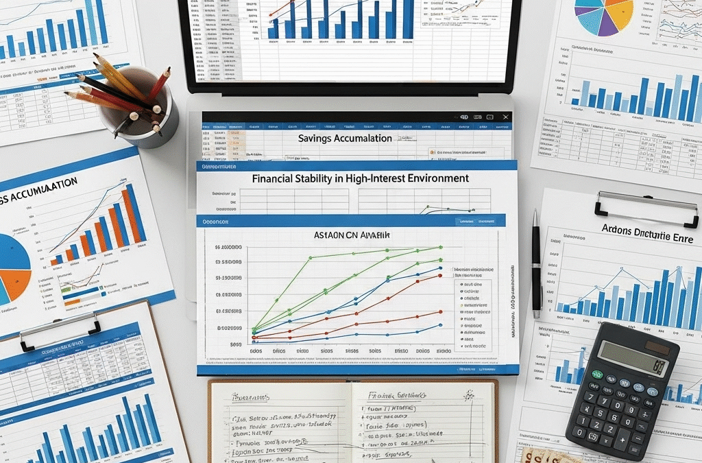 crescimento dos consórcios no Brasil