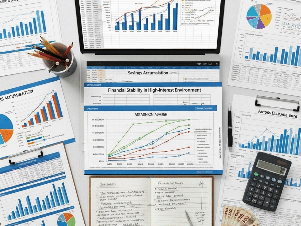 crescimento dos consórcios no Brasil