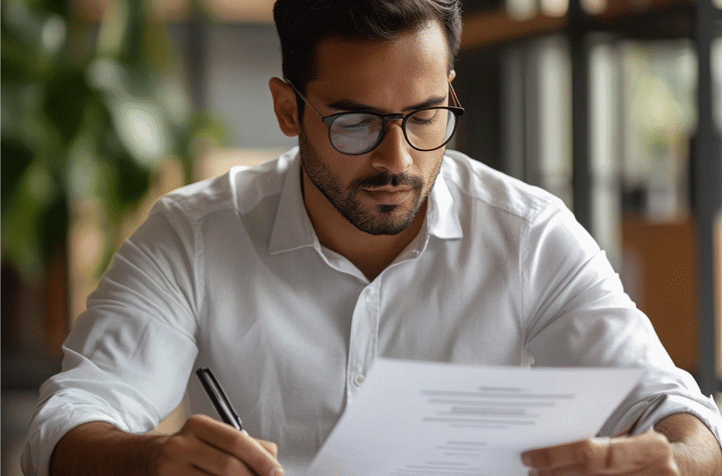 Proteção do consumidor: transparência e educação no consórcio