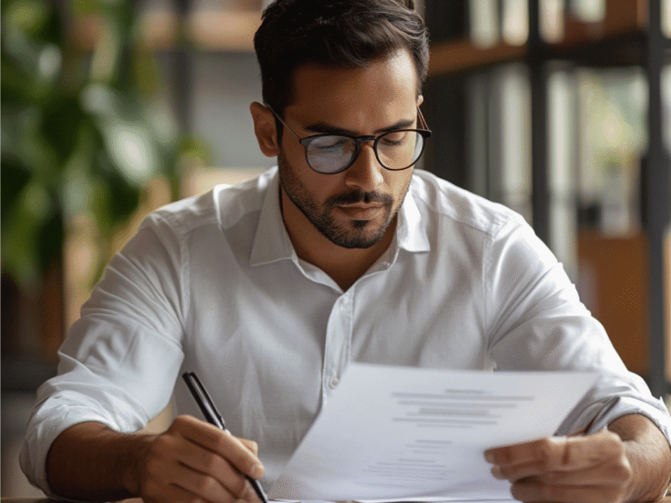Proteção do consumidor: transparência e educação no consórcio