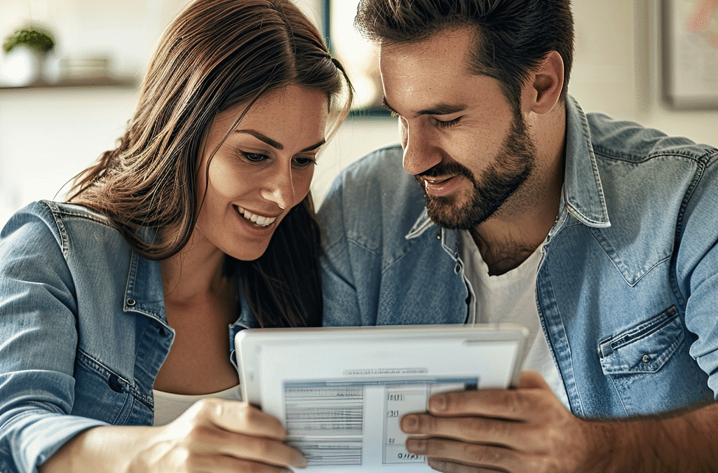 O novo consumidor de consórcio: digital, informado e focado no futuro