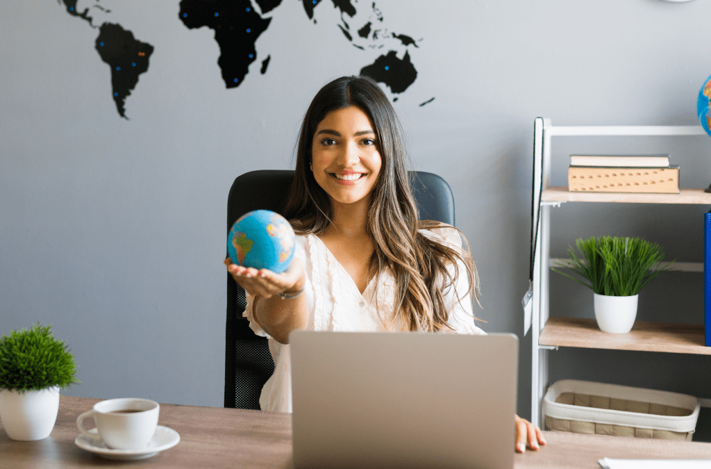 consórcios de serviços