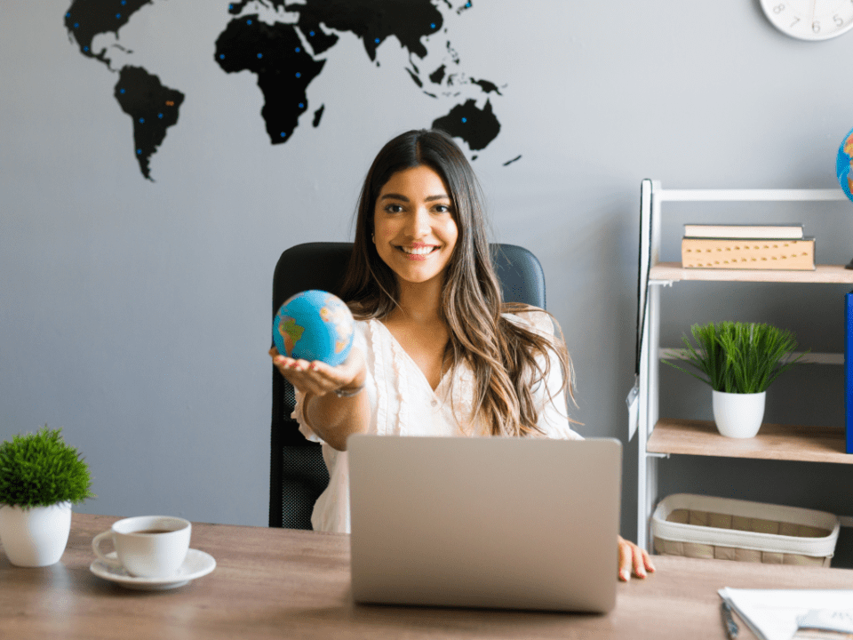 consórcios de serviços