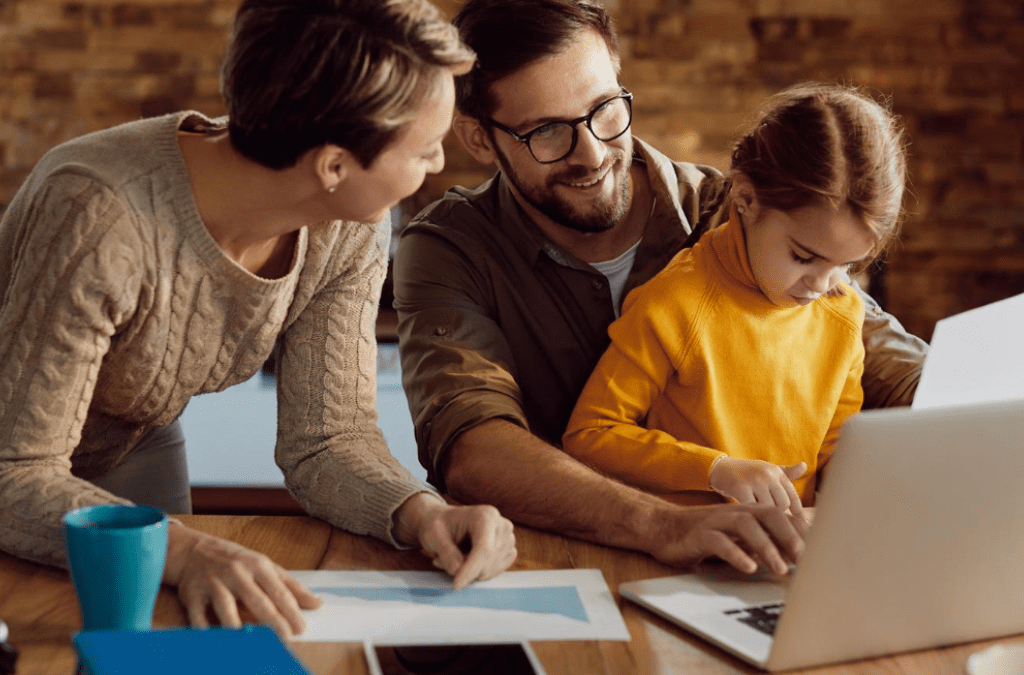 patrimônio sustentável