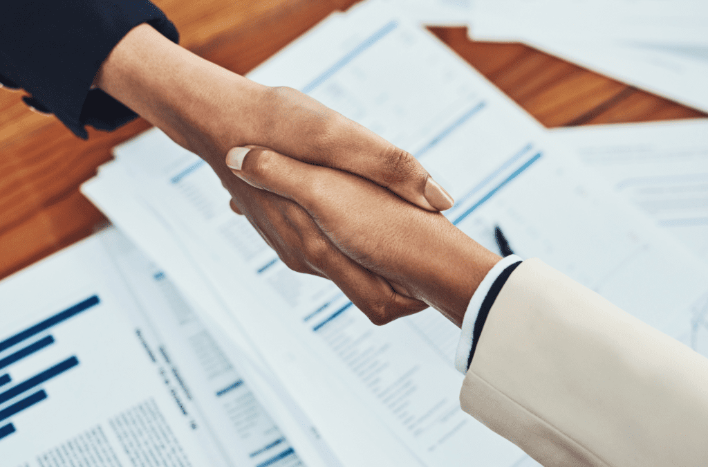 regulação e compliance consórcio