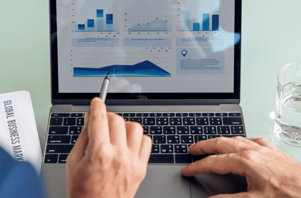 Mercado digital