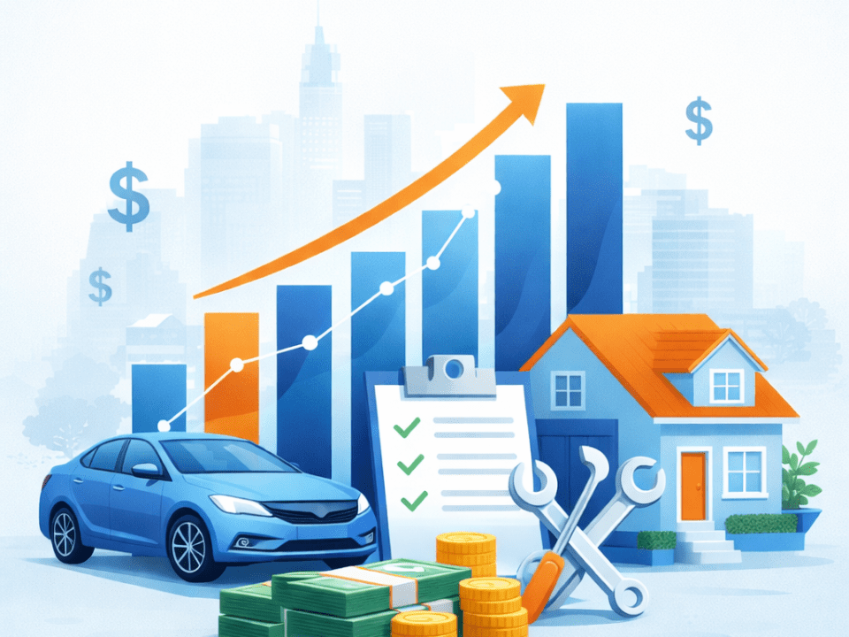 Transformação digital