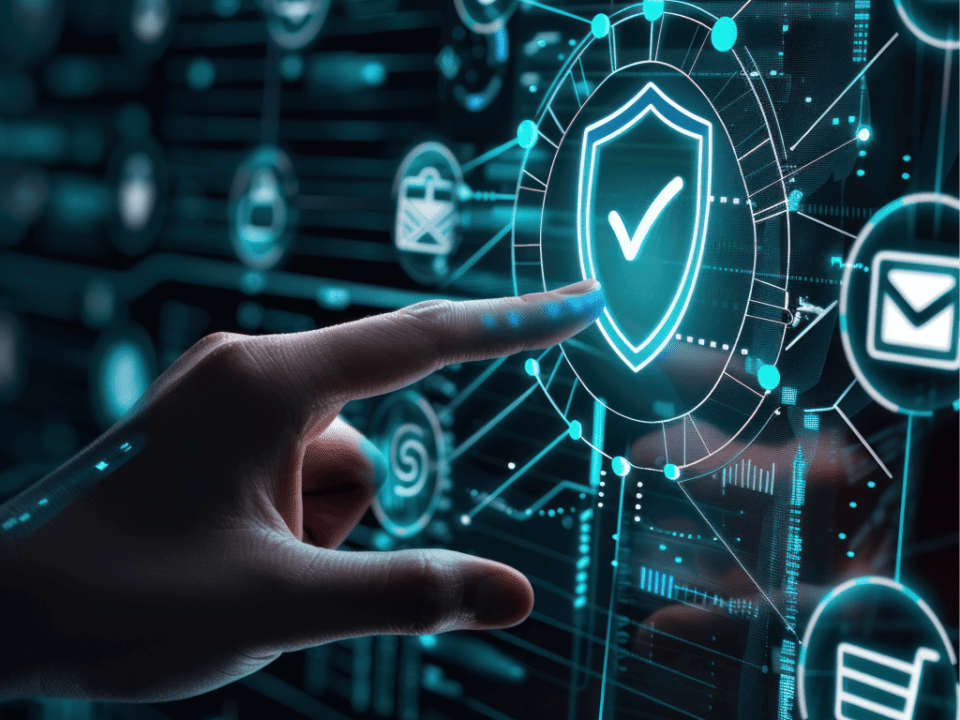 Proteção consumidor