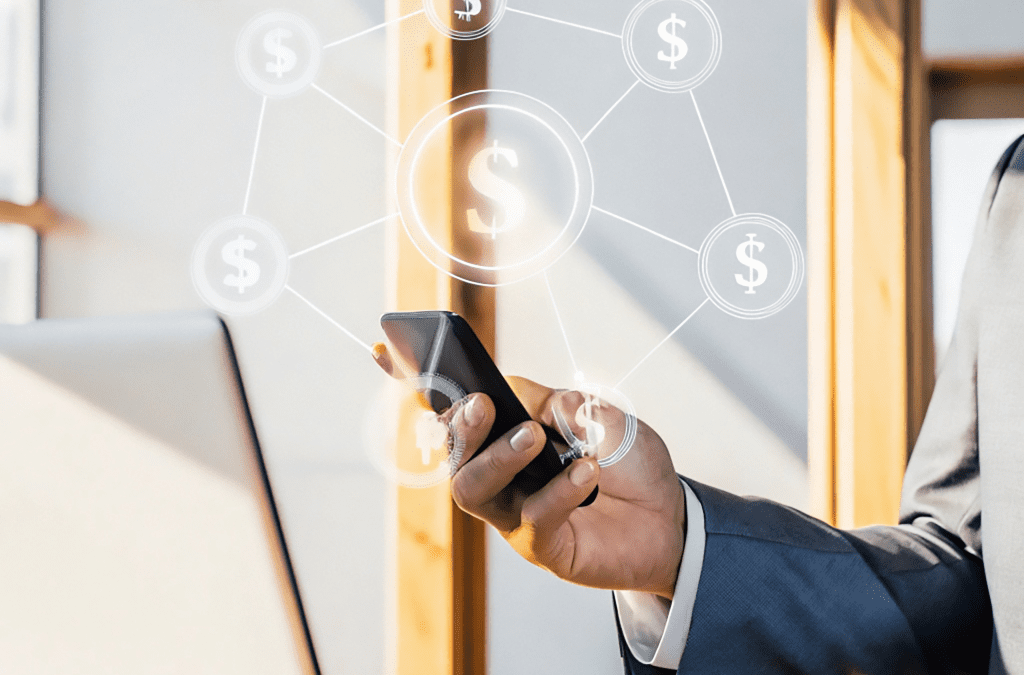 fintechs consórcio